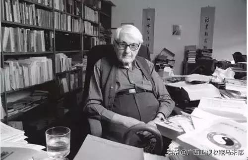 我们为什么爱南红？